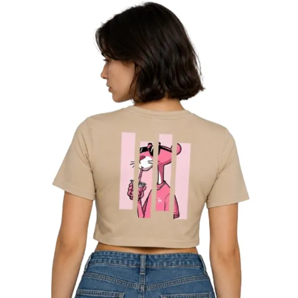 Pink_Panther_Graphic_Crop_Top