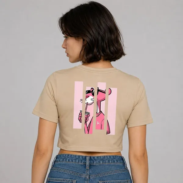 Pink_Panther_Graphic_Crop_Top