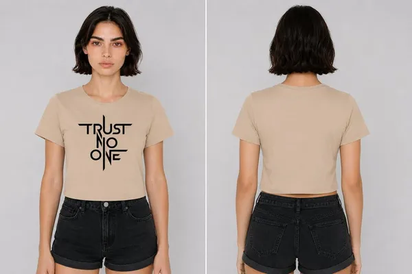 Women_S_Cotton_Graphic_Crop_Top