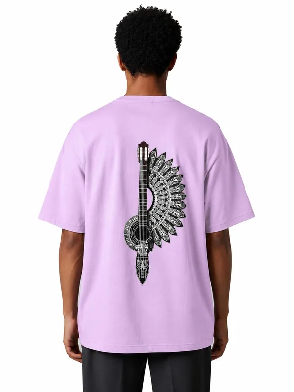 Men_S_Oversized_T_Shirt