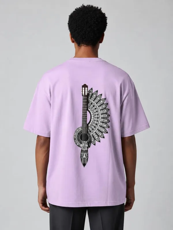 Men_S_Oversized_T_Shirt