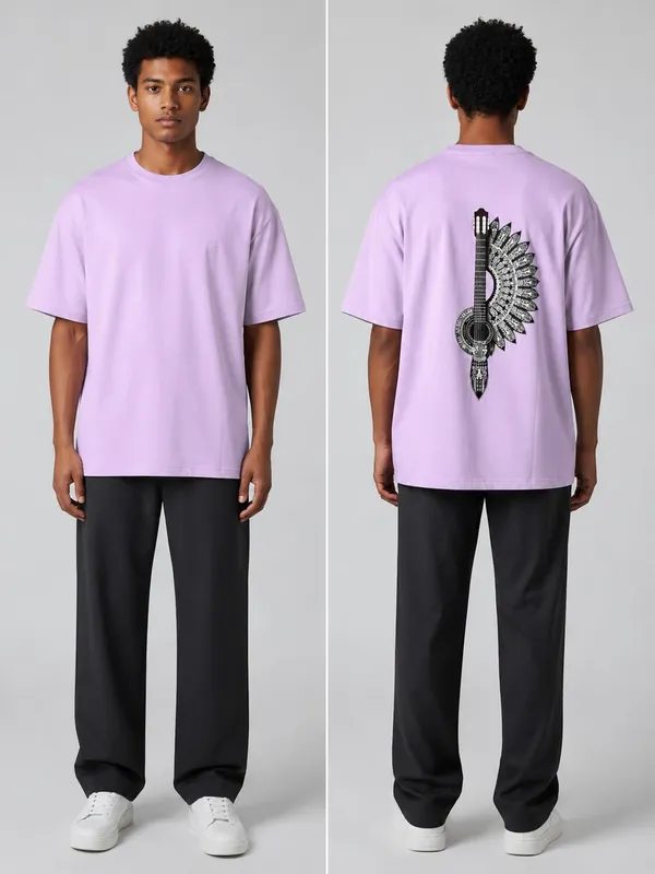 Men_S_Oversized_T_Shirt