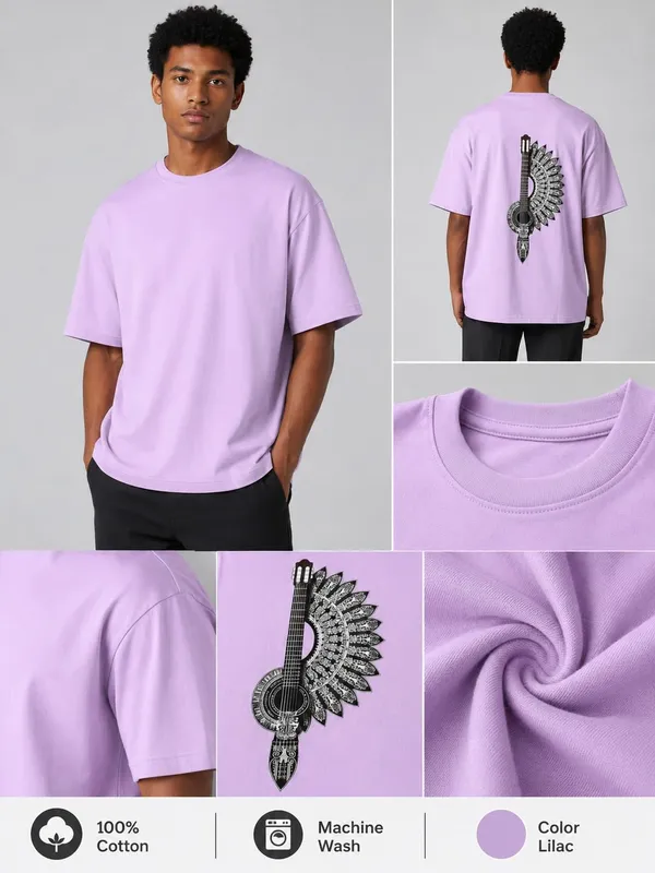 Men_S_Oversized_T_Shirt