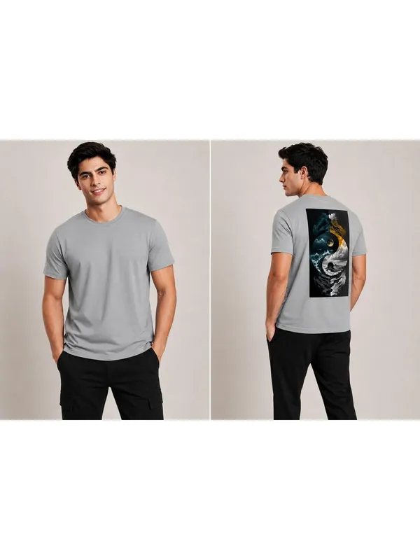 Anime_T_Shirt_For_Men