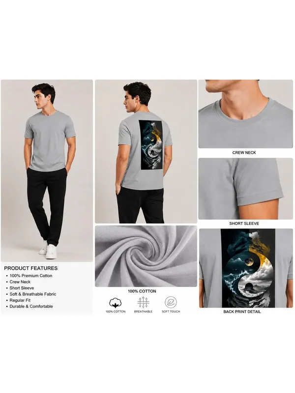 Anime_T_Shirt_For_Men