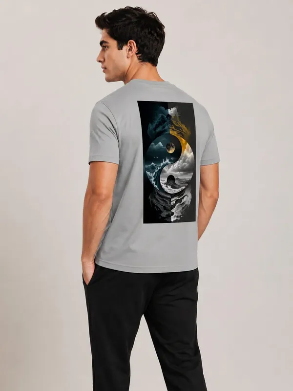 Anime_T_Shirt_For_Men