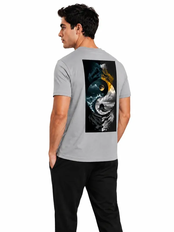 Anime_T_Shirt_For_Men
