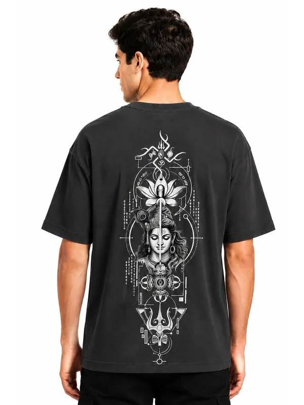 Lord_In_One_Mythology_T_Shirt_For_Men