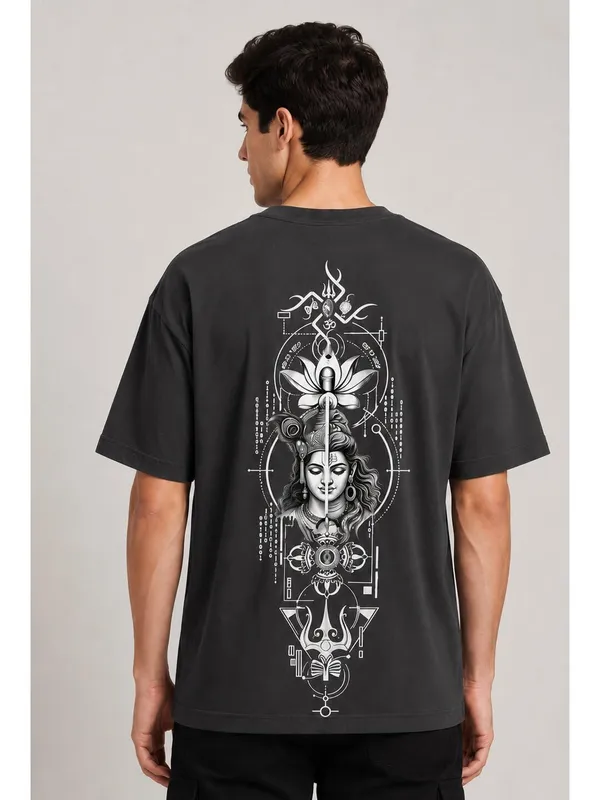 Lord_In_One_Mythology_T_Shirt_For_Men