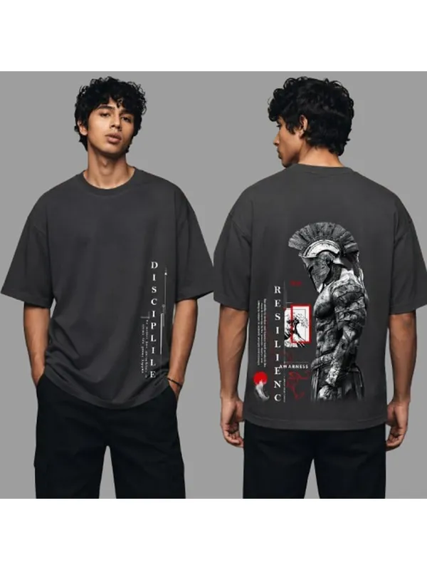 Graphic_Printed_Cotton_T_Shirt_For_Men