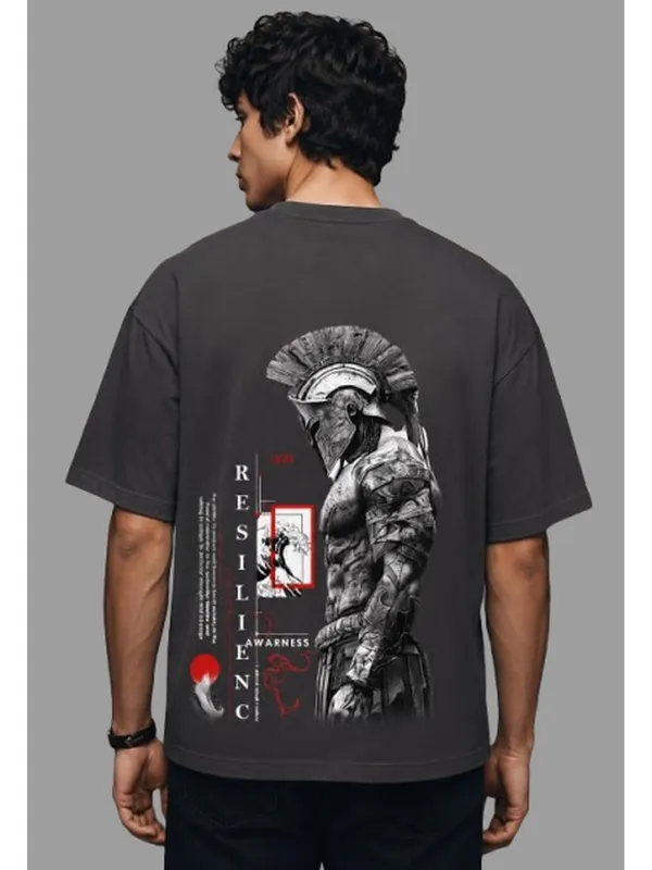 Graphic_Printed_Cotton_T_Shirt_For_Men
