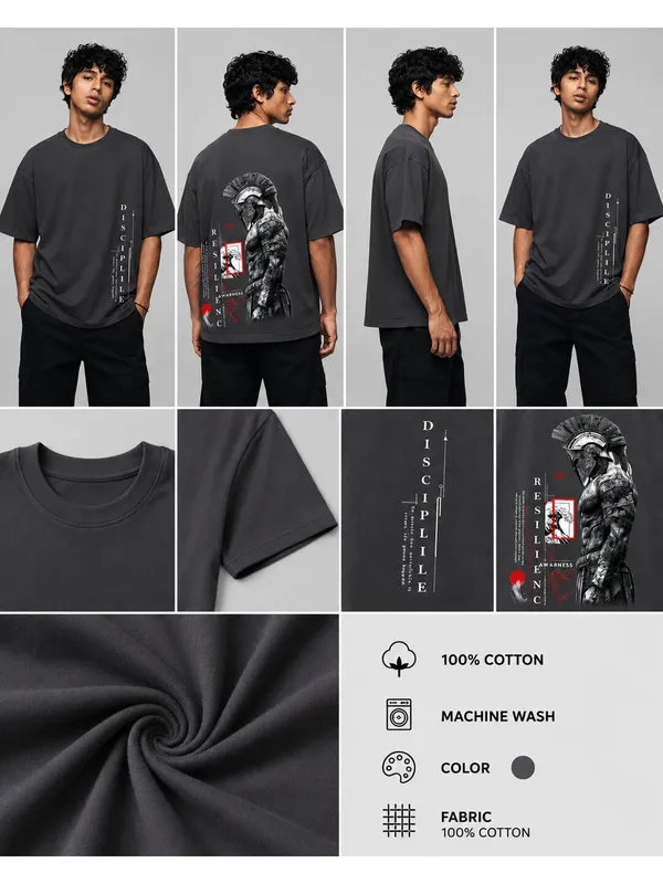 Graphic_Printed_Cotton_T_Shirt_For_Men