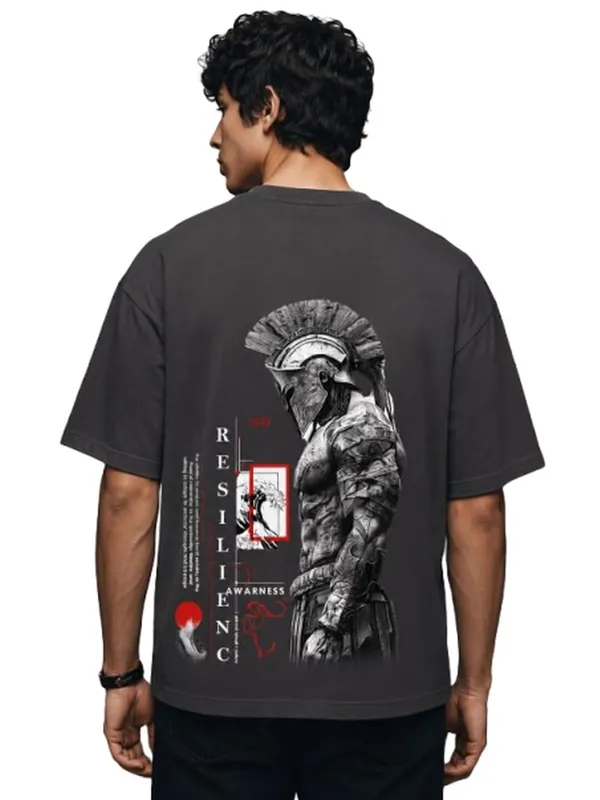 Graphic_Printed_Cotton_T_Shirt_For_Men