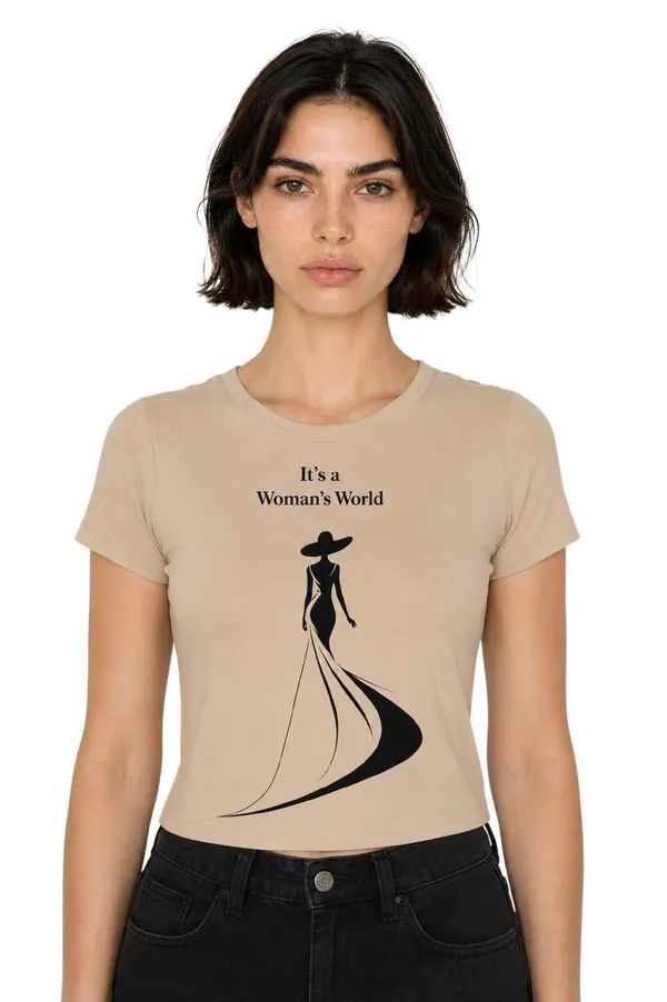 Women_S_Crop_Top