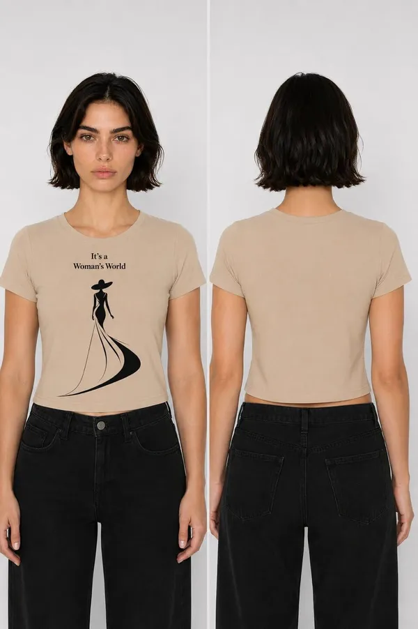 Women_S_Crop_Top