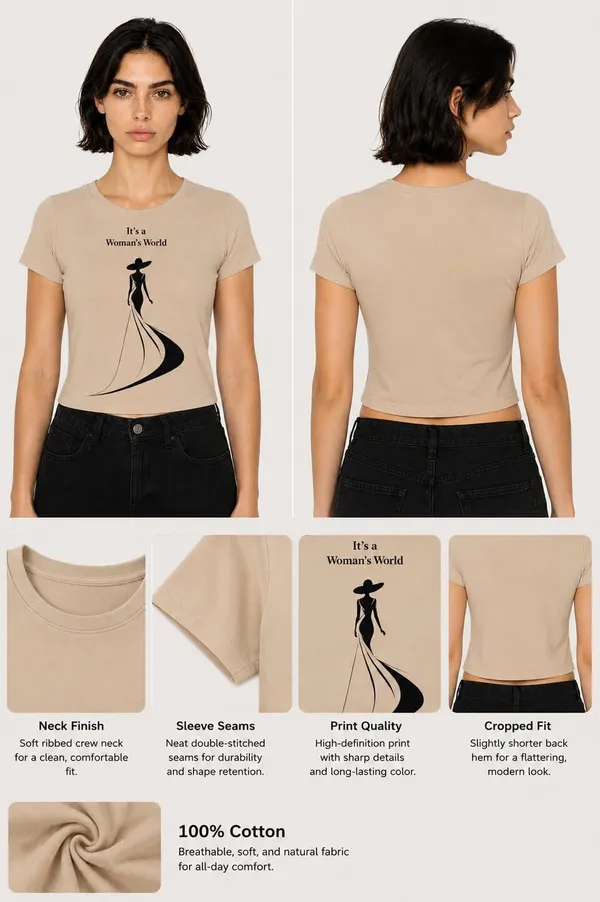 Women_S_Crop_Top