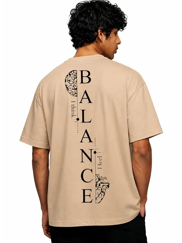Men_S_Cotton_Graphic_T_Shirt