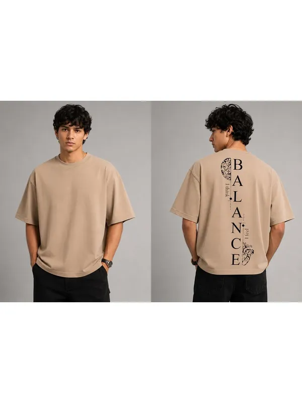 Men_S_Cotton_Graphic_T_Shirt