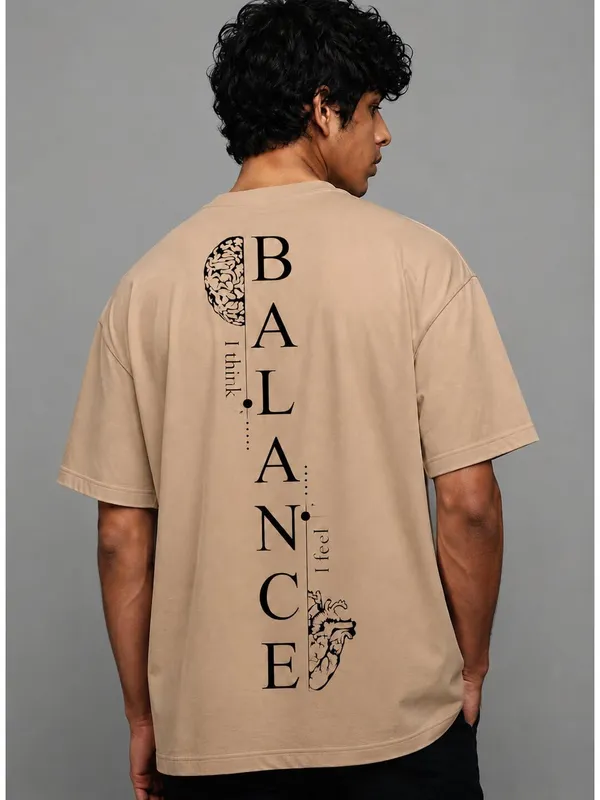 Men_S_Cotton_Graphic_T_Shirt