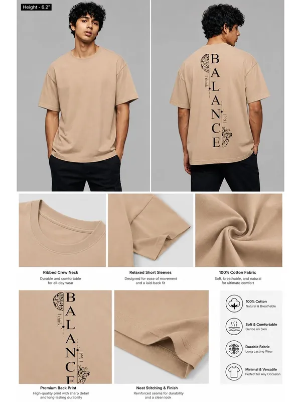 Men_S_Cotton_Graphic_T_Shirt