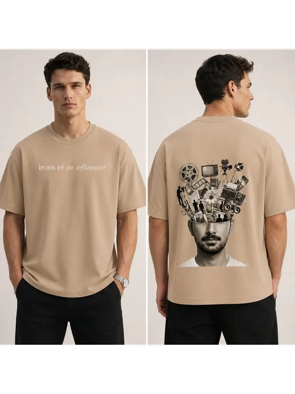 Men_S_Oversized_T_Shirt
