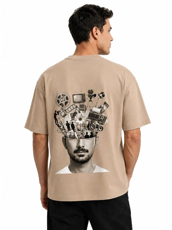 Men_S_Oversized_T_Shirt