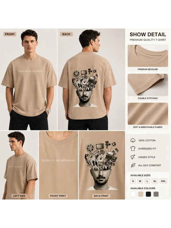 Men_S_Oversized_T_Shirt