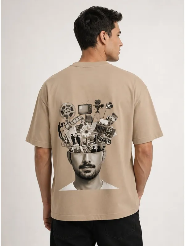 Men_S_Oversized_T_Shirt