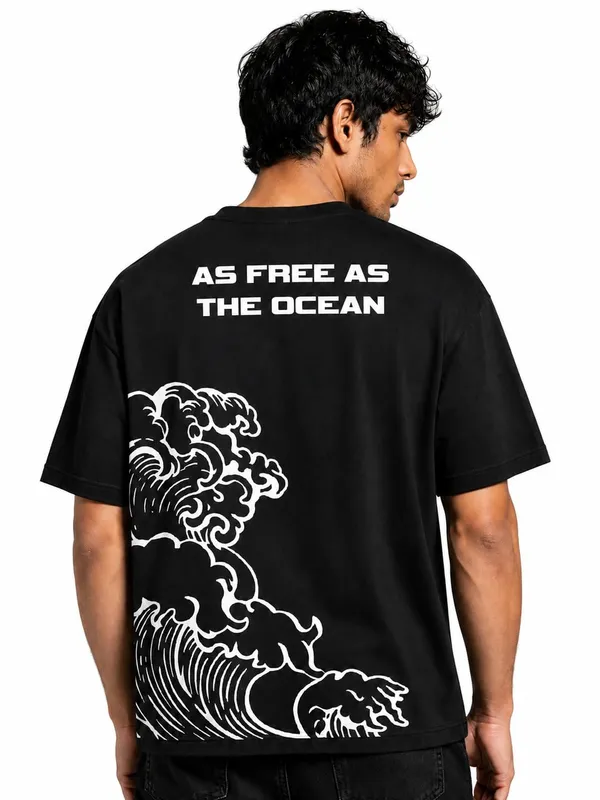 Motivational_Oversized_T_Shirt