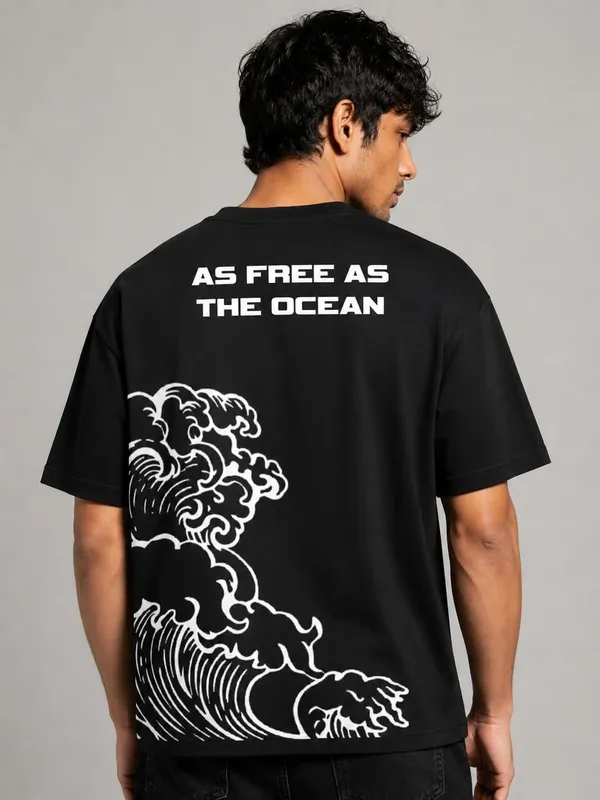 Motivational_Oversized_T_Shirt