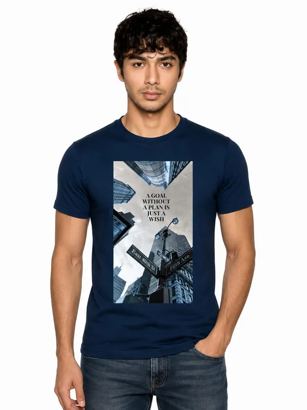 Men_S_T_Shirt