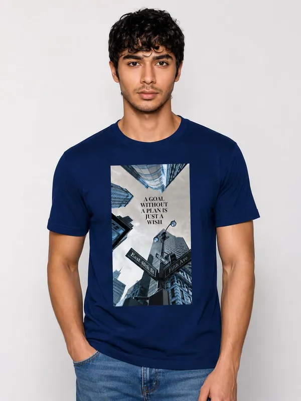 Men_S_T_Shirt