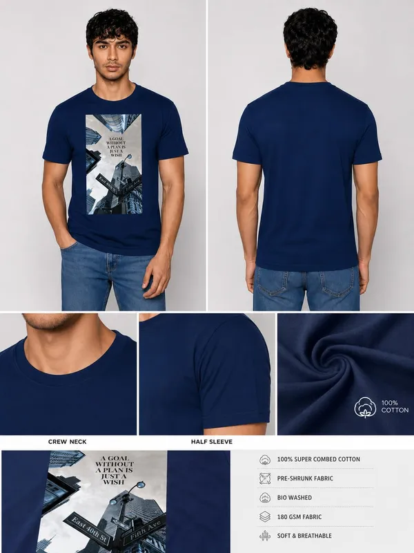 Men_S_T_Shirt