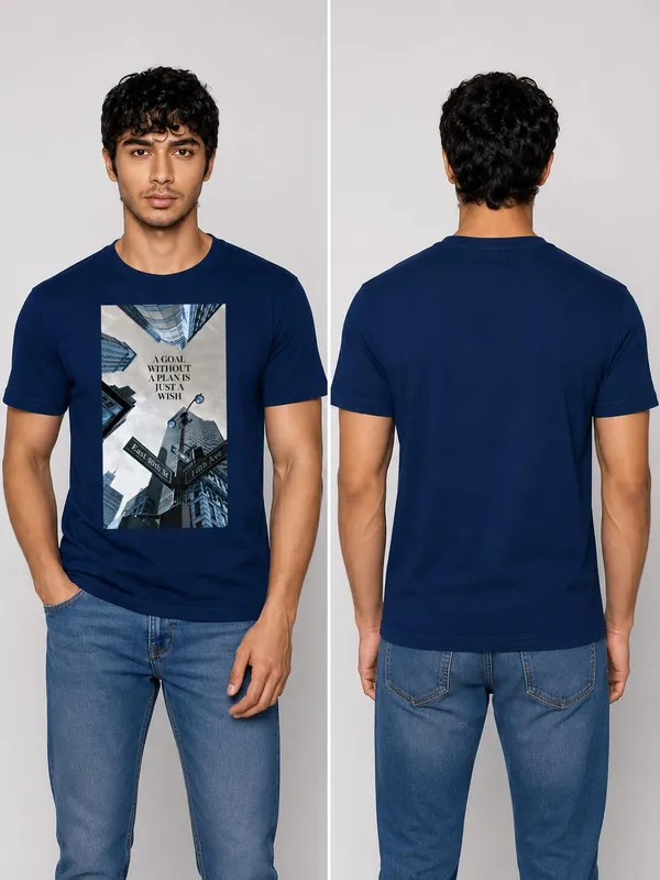 Men_S_T_Shirt