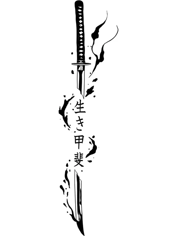 Men_S_Oversized_T_Shirt