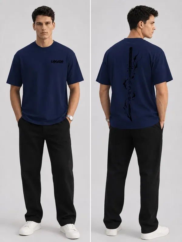 Men_S_Oversized_T_Shirt