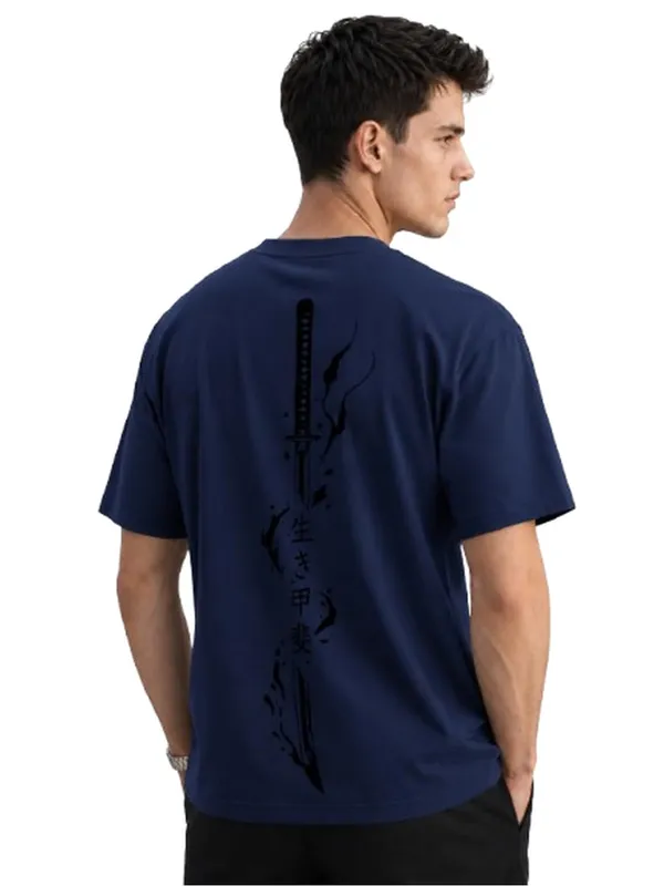 Men_S_Oversized_T_Shirt