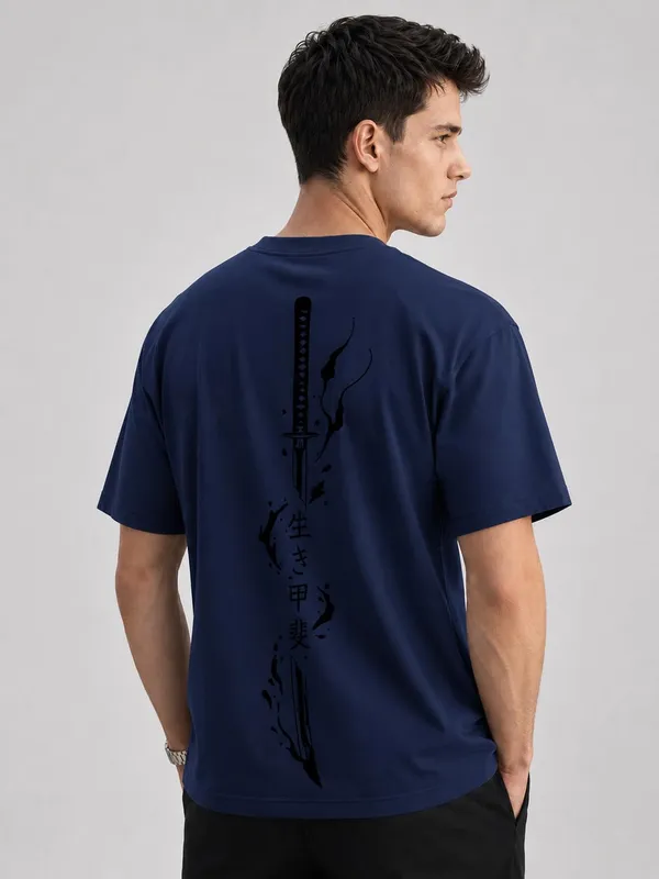 Men_S_Oversized_T_Shirt