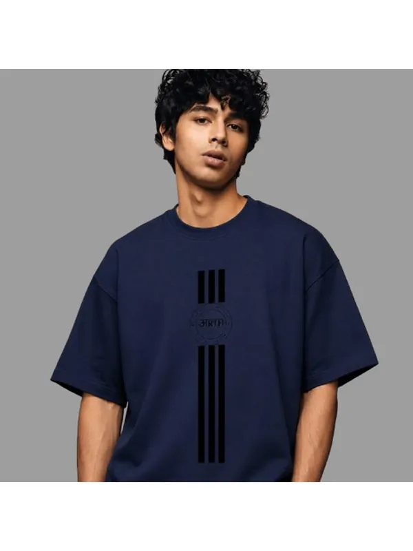 Men_S_Oversized_T_Shirt