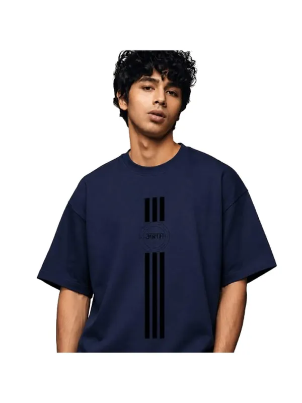Men_S_Oversized_T_Shirt