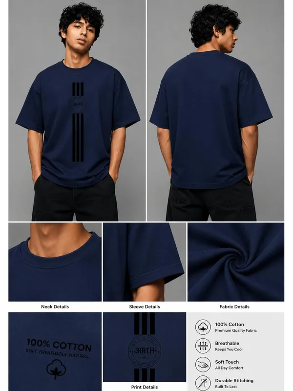 Men_S_Oversized_T_Shirt