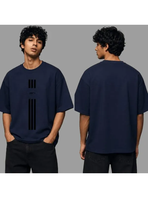 Men_S_Oversized_T_Shirt