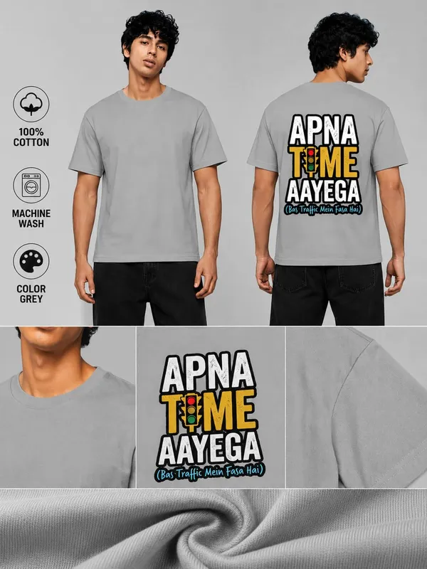 Men_S_Graphic_T_Shirt