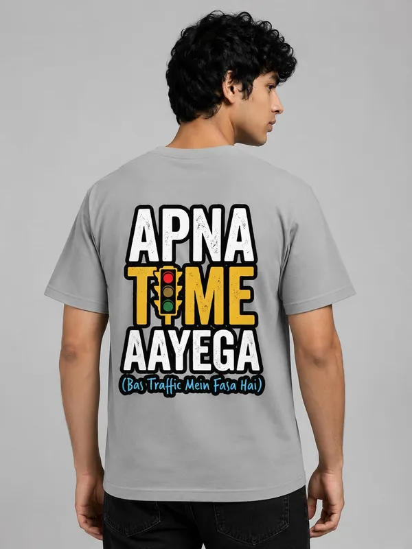 Men_S_Graphic_T_Shirt