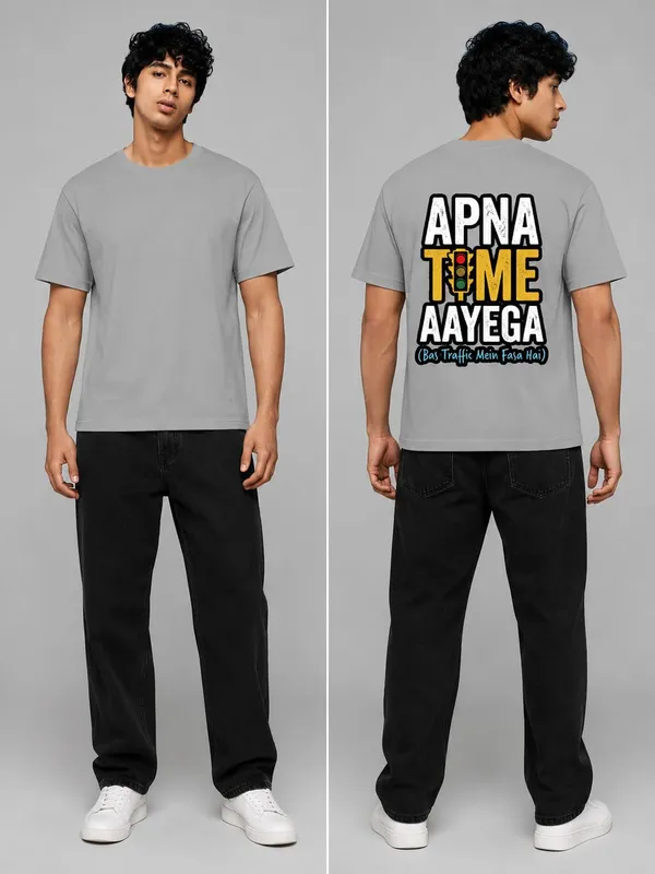 Men_S_Graphic_T_Shirt