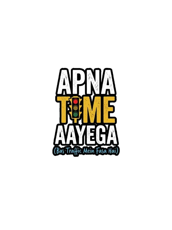 Men_S_Graphic_T_Shirt