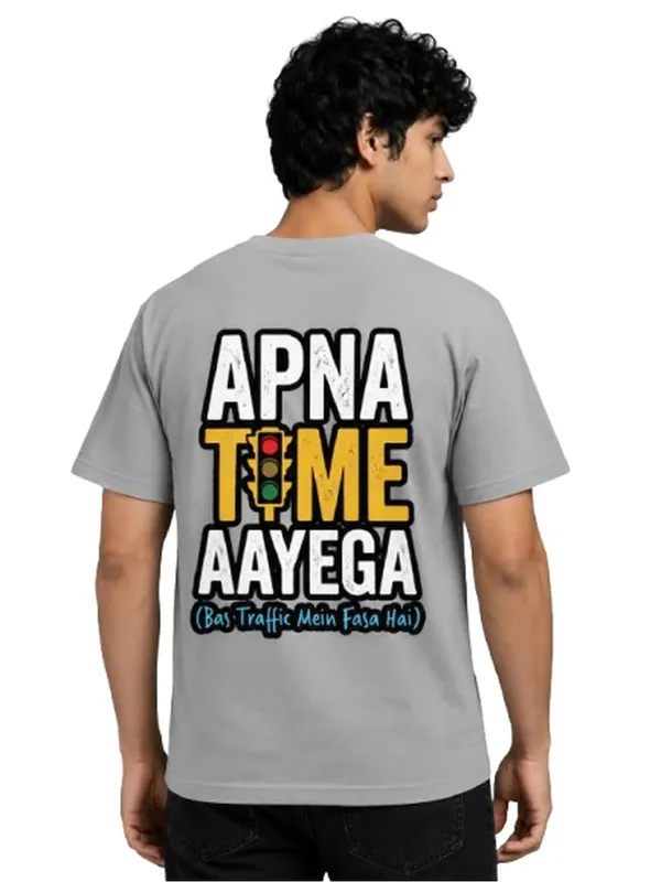 Men_S_Graphic_T_Shirt