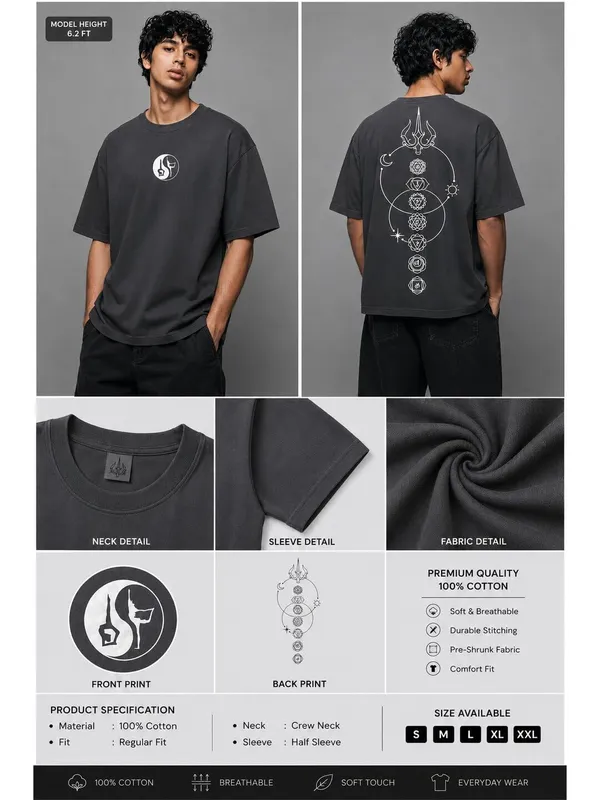 Graphic_Printed_Cotton_T_Shirt_For_Men
