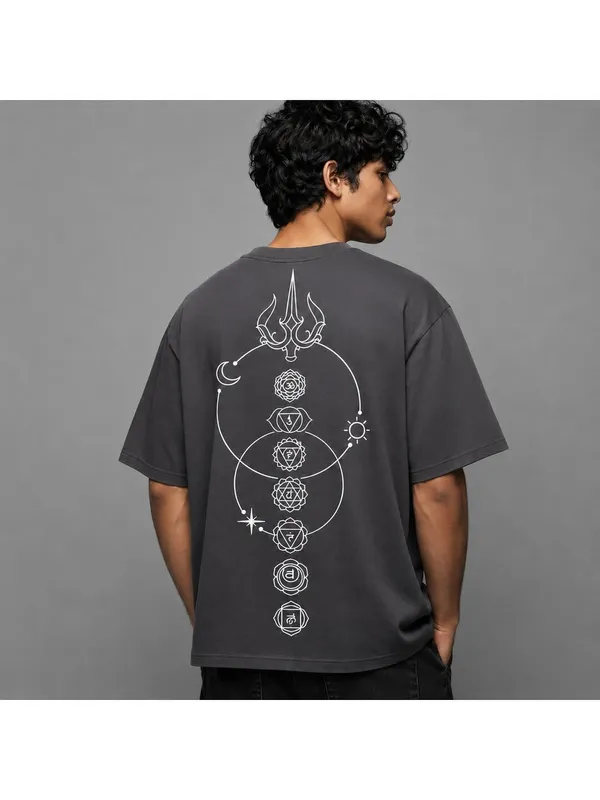 Graphic_Printed_Cotton_T_Shirt_For_Men