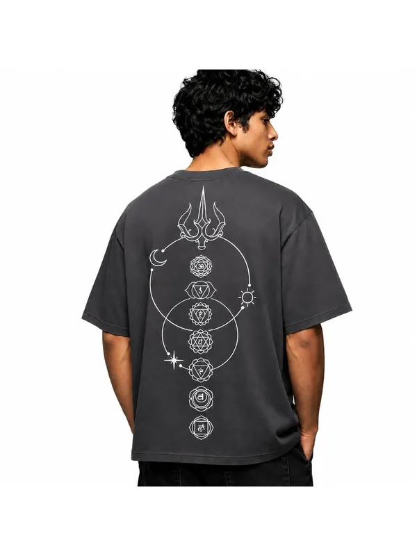 Graphic_Printed_Cotton_T_Shirt_For_Men